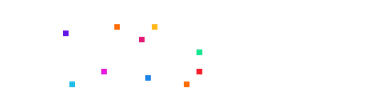 PG Soft no xjwin: jogos, perfil e análise