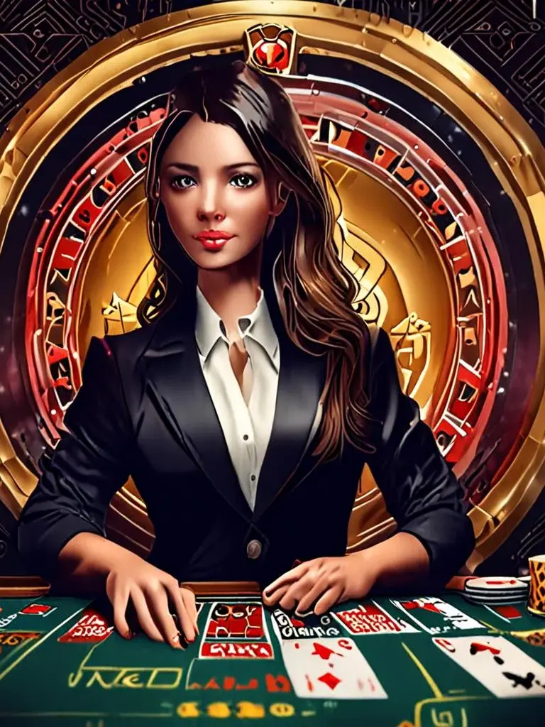 Entrada sem compromisso