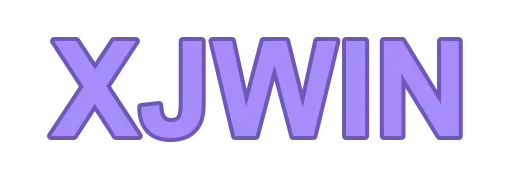 xjwin Logo